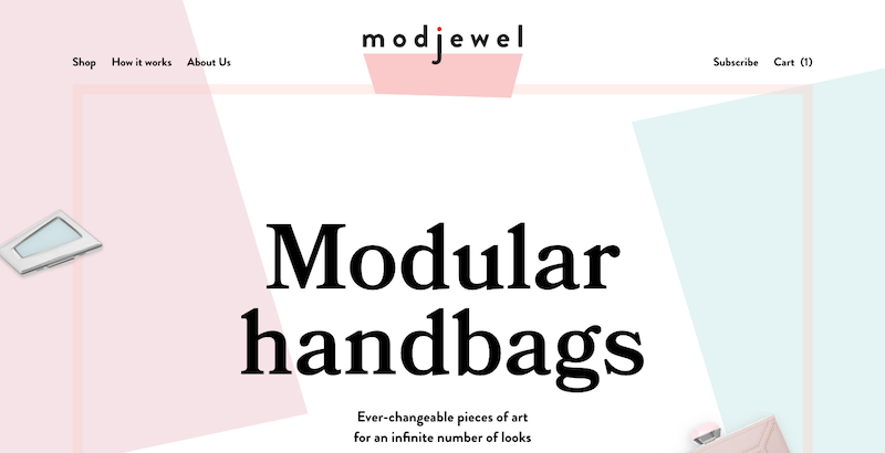 modjewel-mini.png