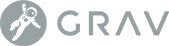 grav-logo
