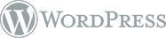 wordpress-logo