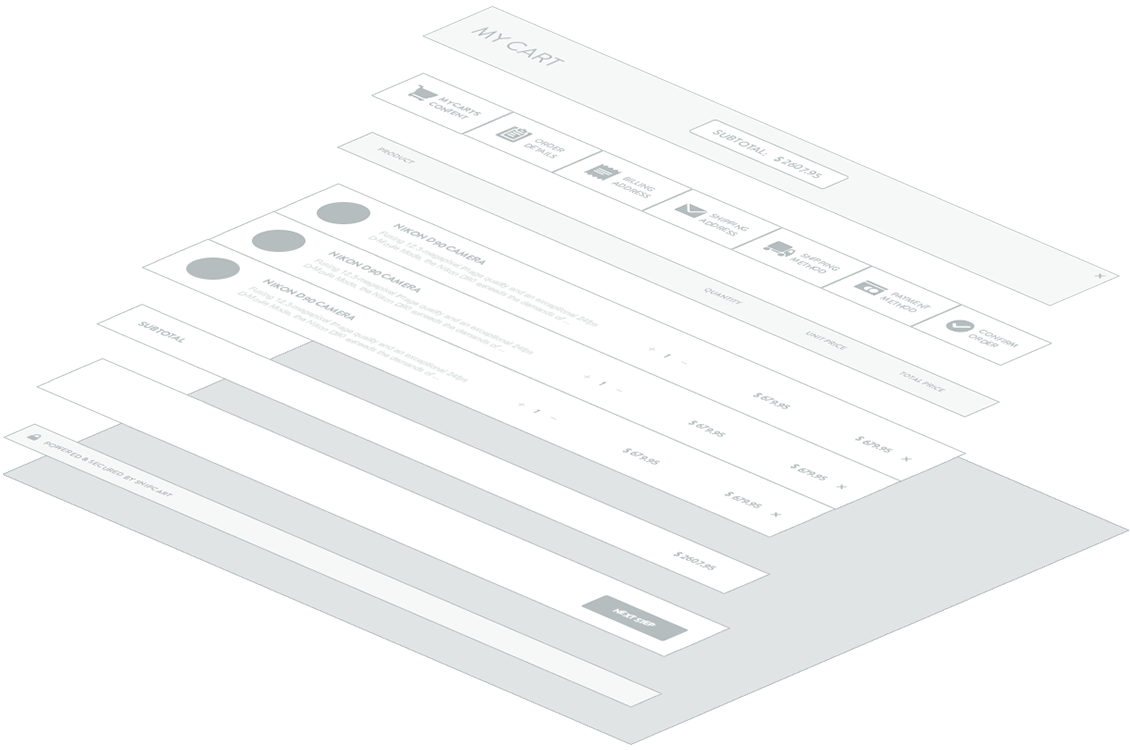 cart-custom.png