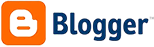 blogger.png