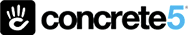 concrete5.png