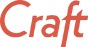 craft.png