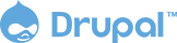 drupal.png