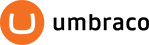 umbraco.png