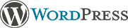 wordpress.png