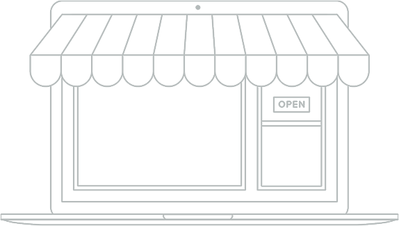 online-shop.png