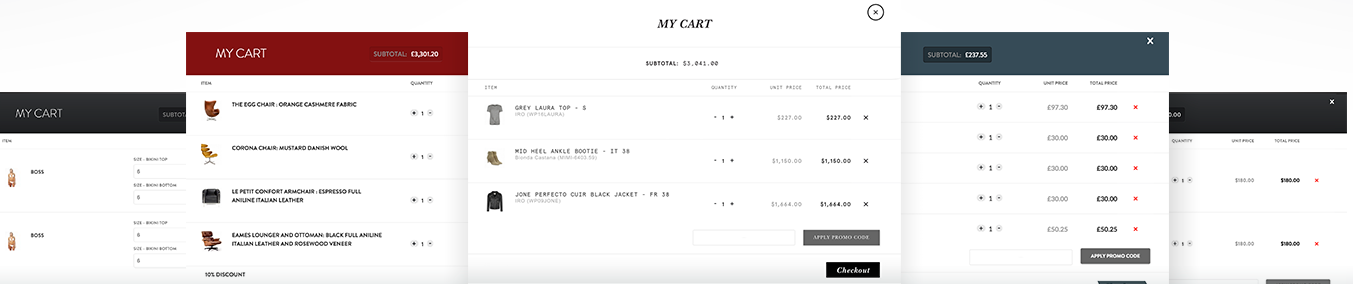 carts.png