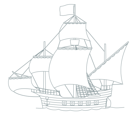 ship.png