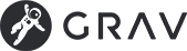 grav.png