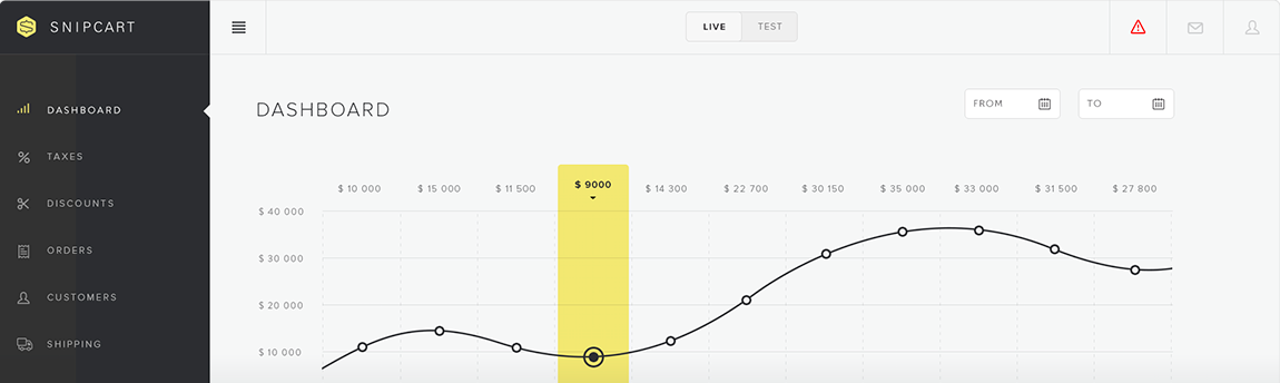 merchant_dashboard.png