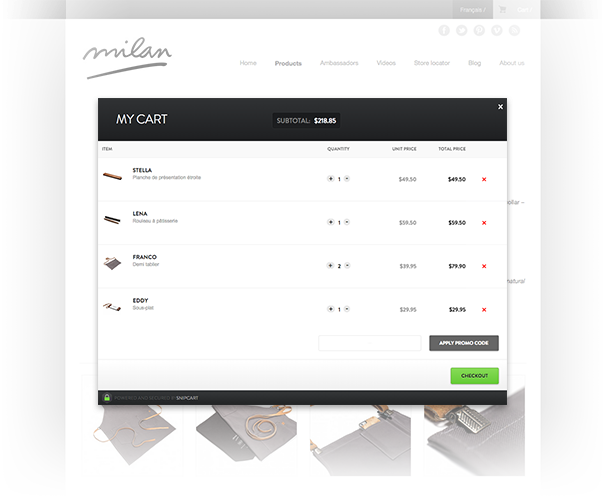 milan_cart.png