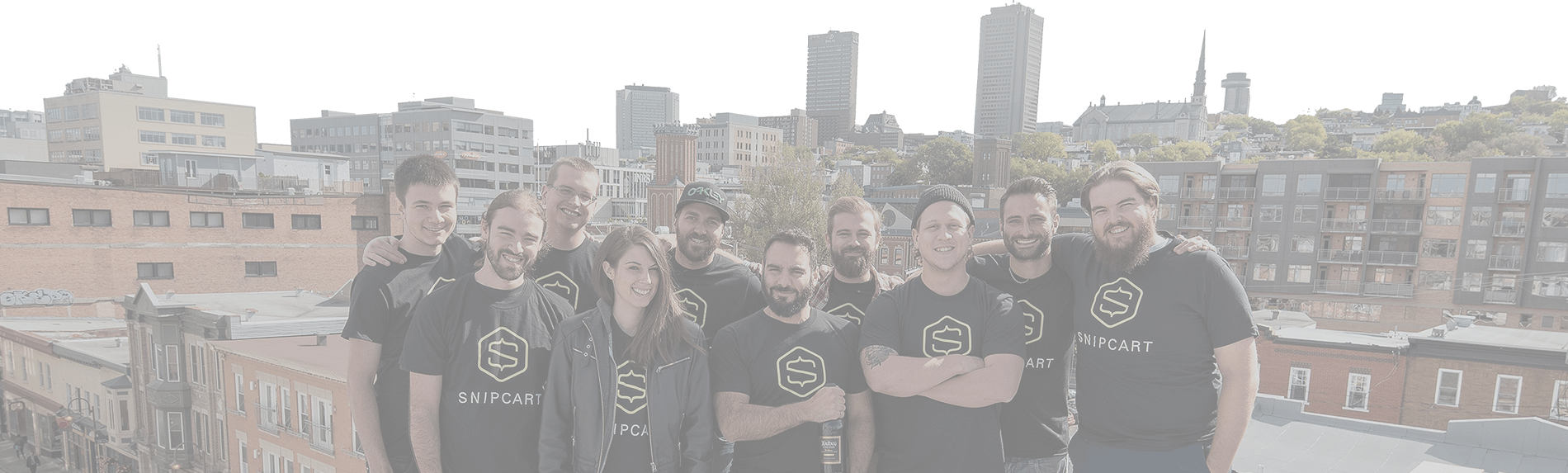 image_team_3.png