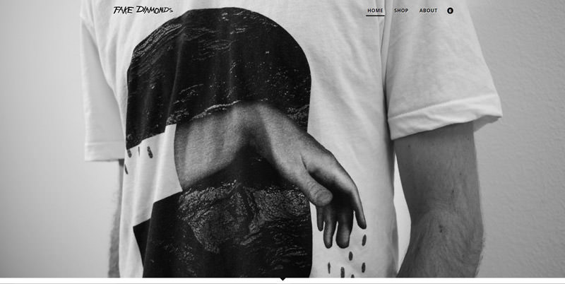 fakediamonds_mini.jpg