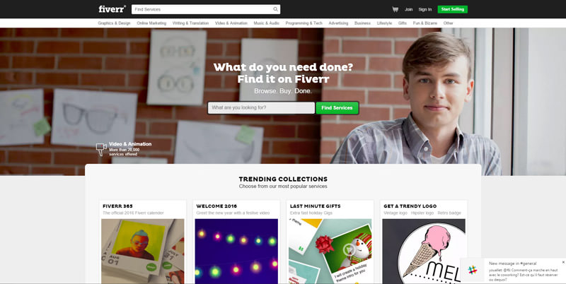 fiverr_mini.jpg
