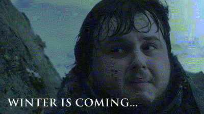 snipcart-octobercms-ecommerce-integration-winteriscoming