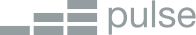 pulse-logo