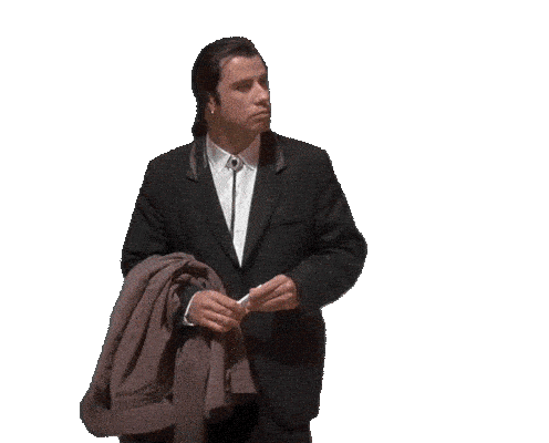 snipcart-confused-travolta.gif