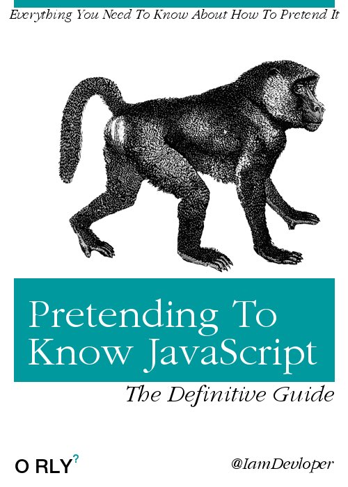 apply o level online SHOULD You JavaScript JS Before Learn Frameworks Vanilla