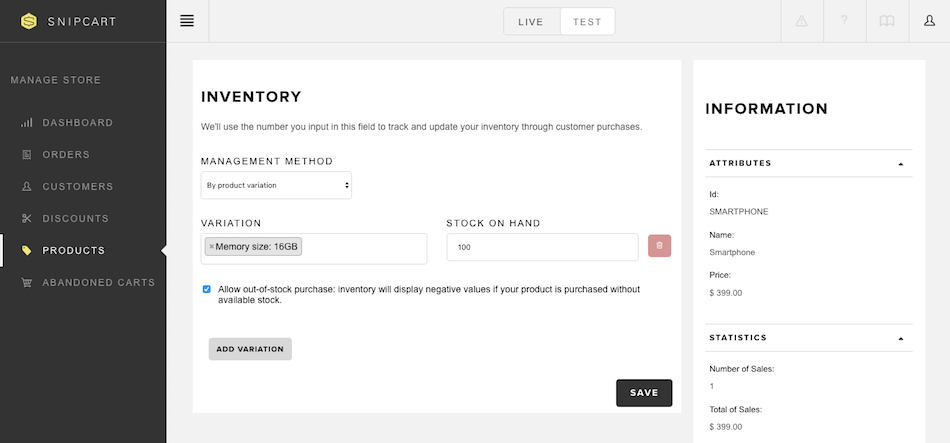 ecommerce-inventory-management.png