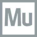 adobe-muse-snipcart-widget.png