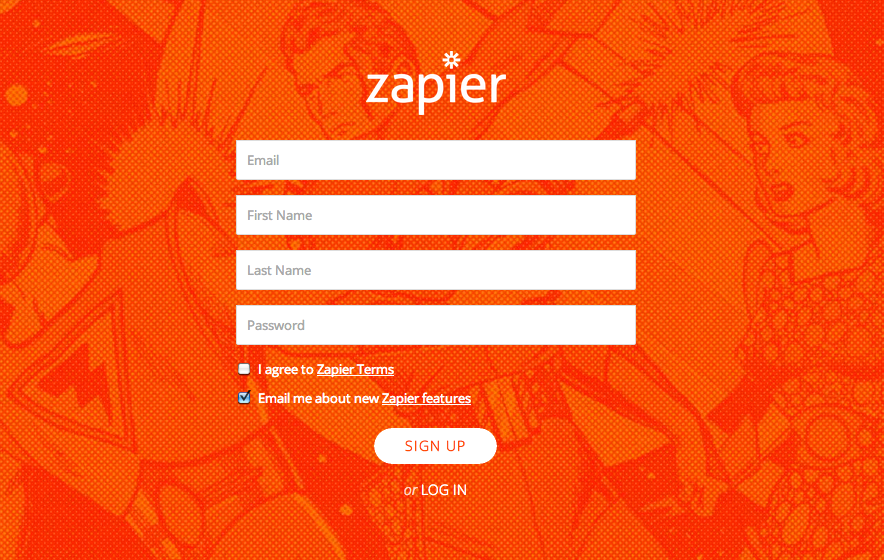 Zapier аналоги. Zapier. Zapier пример. Zapier Скриншот. Популярные шаблон в Zapier.